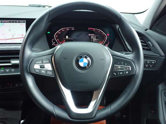 ＢＭＷ １シリーズ １１８Ｉ プレイ ＤＣＴ R1年 (九州・沖縄) 99
