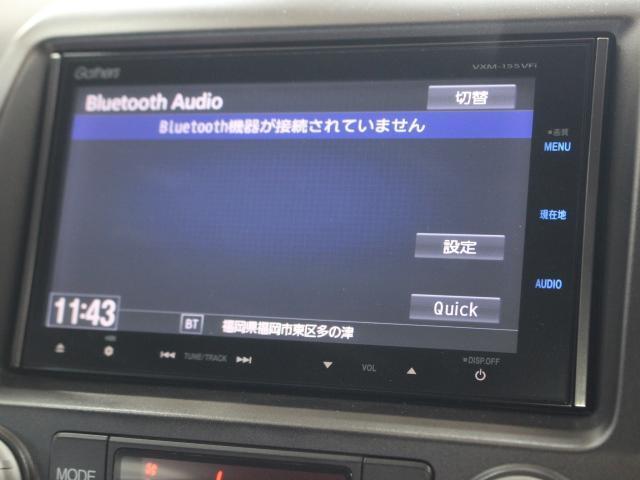 ホンダ シビック ２．０ H20年 (九州・沖縄) 99