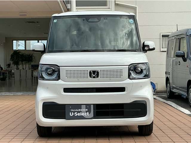 ホンダ Ｎ　ＢＯＸ ６６０ R5年 (九州・沖縄) 99