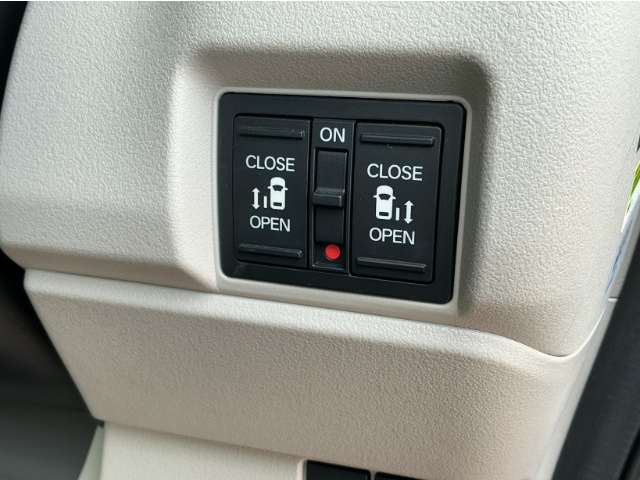 ホンダ Ｎ　ＢＯＸ ６６０ R5年 (九州・沖縄) 99
