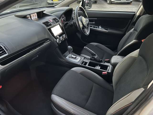 スバル インプレッサＸＶ ２．０Ｉ アイサイト プラウド エディション ４ＷＤ H29年 (関東) 99