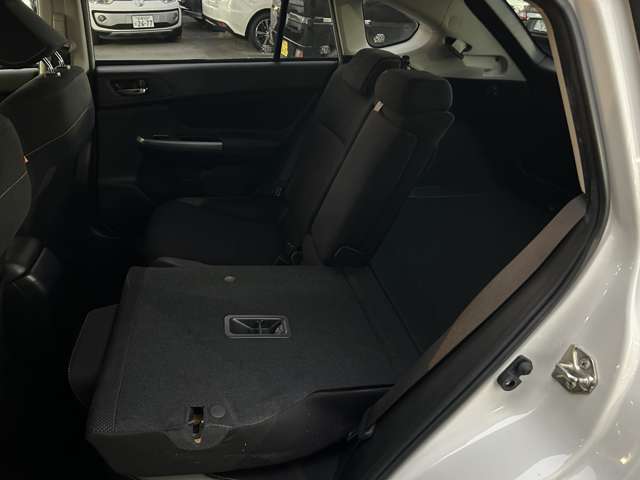 スバル インプレッサＸＶ ２．０Ｉ アイサイト プラウド エディション ４ＷＤ H29年 (関東) 99