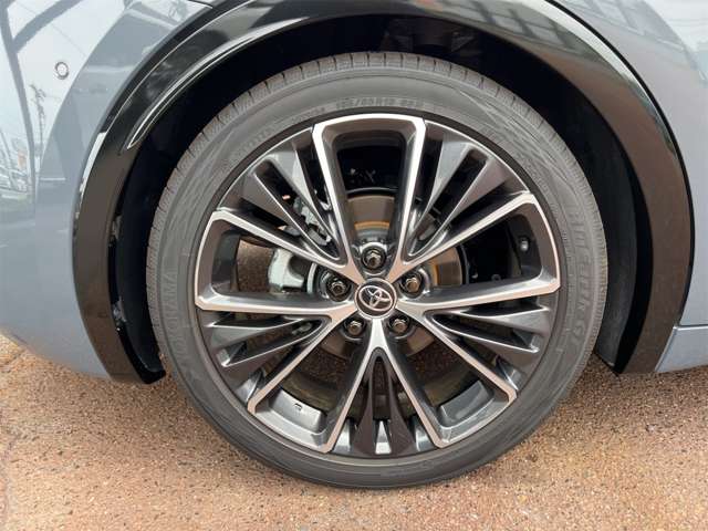 トヨタ プリウス ２．０ Ｚ R6年 (甲信越・北陸) 99