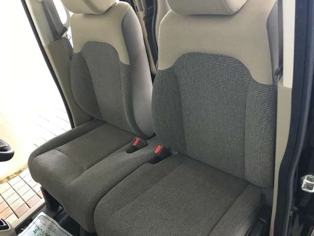 ホンダ Ｎ　ＢＯＸ ６６０ Ｇ Ｌ ホンダセンシング H30年 (甲信越・北陸) 99