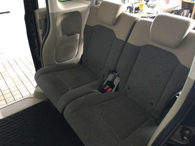 ホンダ Ｎ　ＢＯＸ ６６０ Ｇ Ｌ ホンダセンシング H30年 (甲信越・北陸) 99