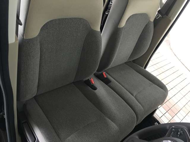 ホンダ Ｎ　ＢＯＸ ６６０ Ｇ Ｌ ホンダセンシング H30年 (甲信越・北陸) 99