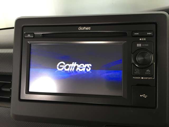ホンダ Ｎ　ＢＯＸ ６６０ Ｇ Ｌ ホンダセンシング H30年 (甲信越・北陸) 99