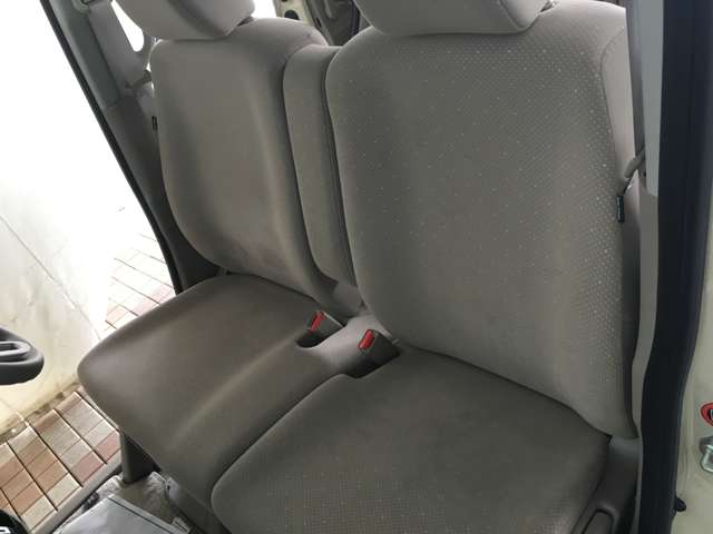 ホンダ Ｎ　ＢＯＸ ６６０ Ｇ Ｌパッケージ H24年 (甲信越・北陸) 99