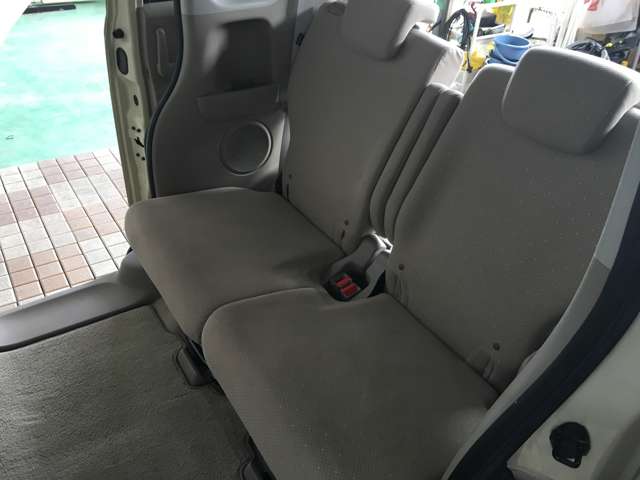 ホンダ Ｎ　ＢＯＸ ６６０ Ｇ Ｌパッケージ H24年 (甲信越・北陸) 99