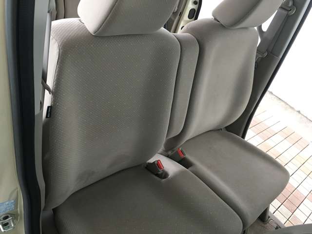 ホンダ Ｎ　ＢＯＸ ６６０ Ｇ Ｌパッケージ H24年 (甲信越・北陸) 99