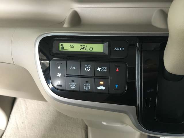ホンダ Ｎ　ＢＯＸ ６６０ Ｇ Ｌパッケージ H24年 (甲信越・北陸) 99