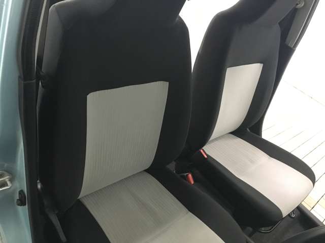 トヨタ ピクシス　エポック ６６０ Ｌ H29年 (甲信越・北陸) 99