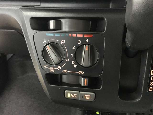 トヨタ ピクシス　エポック ６６０ Ｌ H29年 (甲信越・北陸) 99
