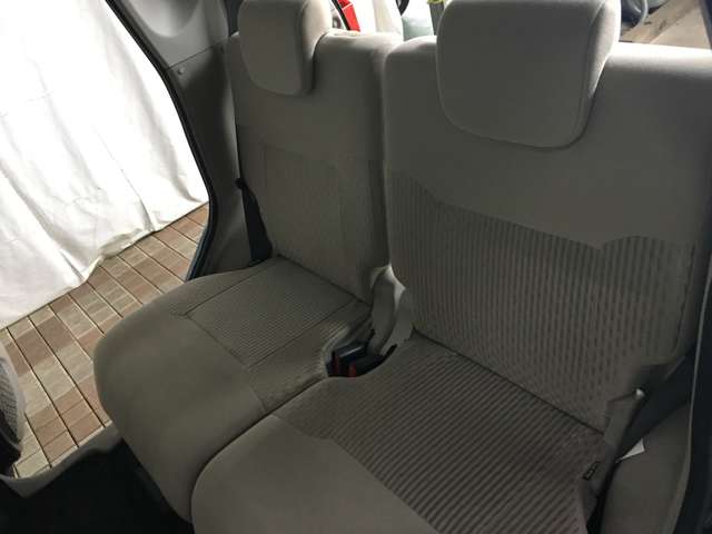 ダイハツ ムーヴ ６６０ Ｘ H27年 (甲信越・北陸) 99