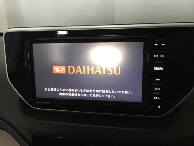 ダイハツ ムーヴ ６６０ Ｘ H27年 (甲信越・北陸) 99