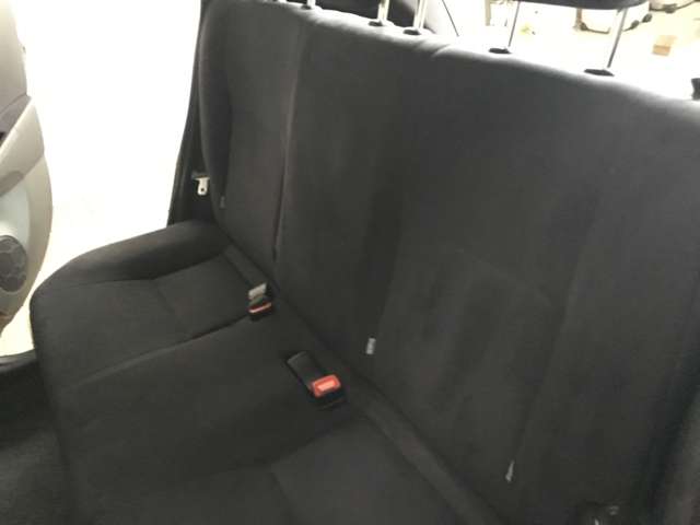 トヨタ ヴィッツ １．０ Ｆ シエル H25年 (甲信越・北陸) 99