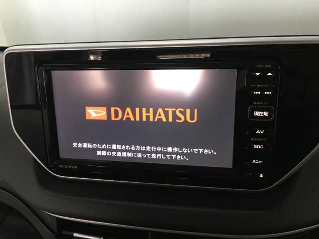 ダイハツ ムーヴ ６６０ カスタム Ｘ ハイパー ＳＡ H26年 (甲信越・北陸) 99