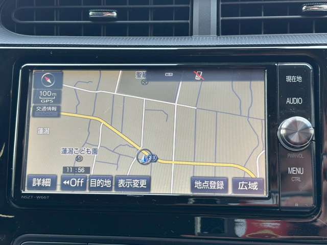 トヨタ アクア １．５ Ｓ H30年 (甲信越・北陸) 99