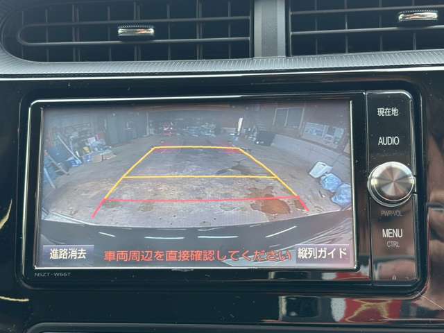 トヨタ アクア １．５ Ｓ H30年 (甲信越・北陸) 99