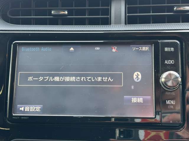 トヨタ アクア １．５ Ｓ H30年 (甲信越・北陸) 99