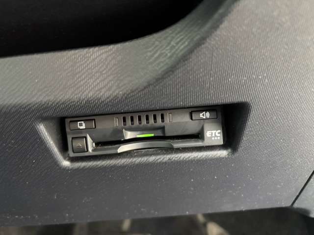 トヨタ アクア １．５ Ｓ H30年 (甲信越・北陸) 99