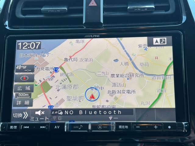 トヨタ プリウス １．８ Ｓ セーフティ プラス H30年 (甲信越・北陸) 99