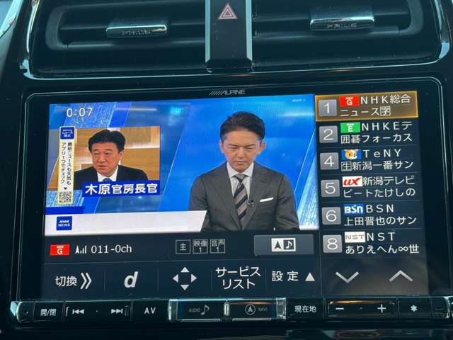 トヨタ プリウス １．８ Ｓ セーフティ プラス H30年 (甲信越・北陸) 99