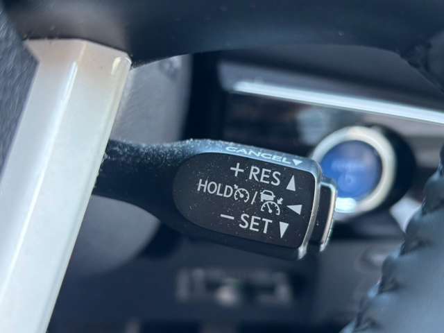 トヨタ プリウス １．８ Ｓ セーフティ プラス H30年 (甲信越・北陸) 99