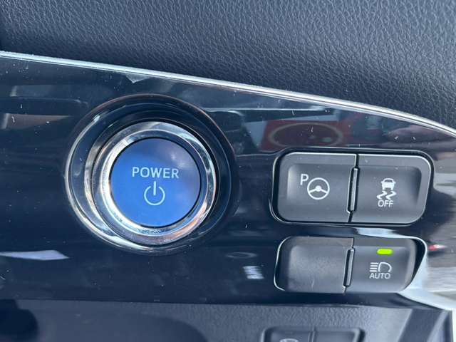 トヨタ プリウス １．８ Ｓ セーフティ プラス H30年 (甲信越・北陸) 99