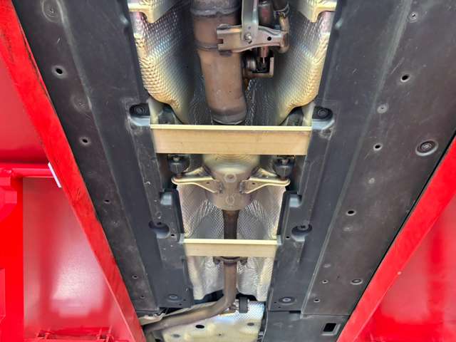 トヨタ プリウス １．８ Ｓ セーフティ プラス H30年 (甲信越・北陸) 99