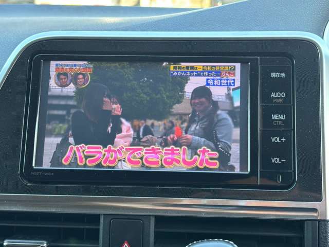 トヨタ シエンタ １．５ Ｇ H28年 (甲信越・北陸) 99