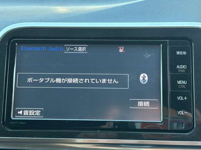 トヨタ シエンタ １．５ Ｇ H28年 (甲信越・北陸) 99