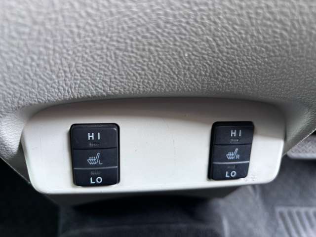 トヨタ シエンタ １．５ Ｇ H28年 (甲信越・北陸) 99