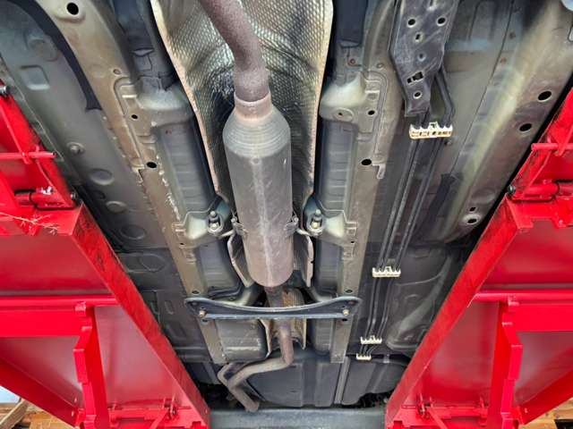 トヨタ シエンタ １．５ Ｇ H28年 (甲信越・北陸) 99