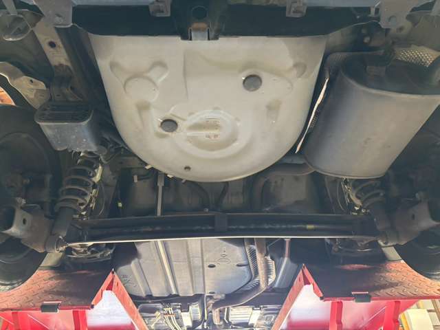 トヨタ シエンタ １．５ Ｇ H28年 (甲信越・北陸) 99