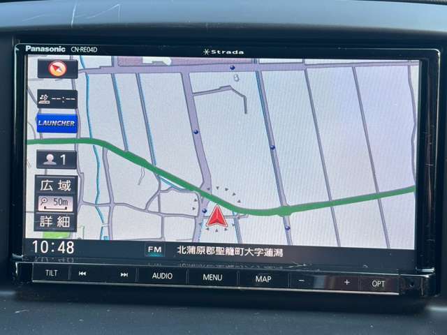 マツダ ＣＸ−５ ２．２ ＸＤ Ｌパッケージ ディーゼルターボ ４ＷＤ H26年 (甲信越・北陸) 99