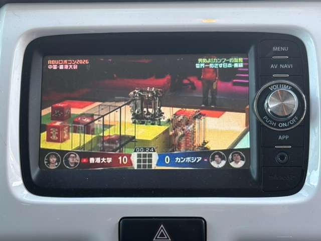 スズキ ハスラー ６６０ Ｘ ４ＷＤ H26年 (甲信越・北陸) 99