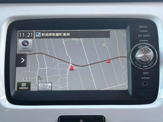 スズキ ハスラー ６６０ Ｘ ４ＷＤ H26年 (甲信越・北陸) 99