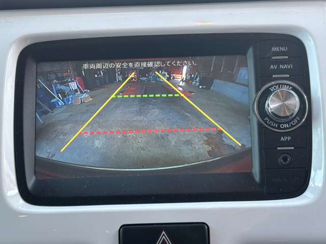 スズキ ハスラー ６６０ Ｘ ４ＷＤ H26年 (甲信越・北陸) 99