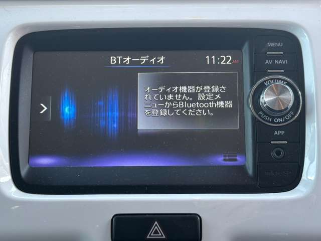 スズキ ハスラー ６６０ Ｘ ４ＷＤ H26年 (甲信越・北陸) 99