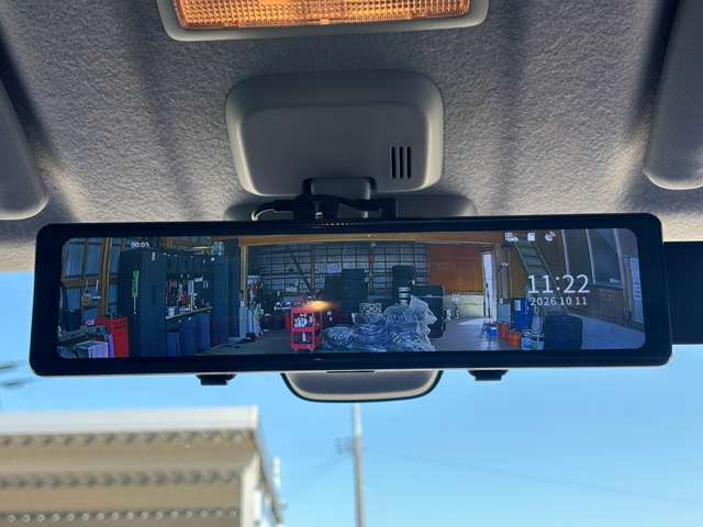 スズキ ハスラー ６６０ Ｘ ４ＷＤ H26年 (甲信越・北陸) 99