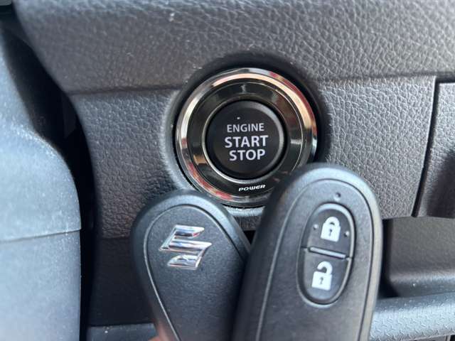 スズキ ハスラー ６６０ Ｘ ４ＷＤ H26年 (甲信越・北陸) 99