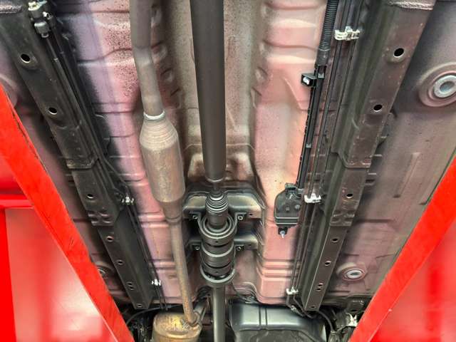 スズキ ハスラー ６６０ Ｘ ４ＷＤ H26年 (甲信越・北陸) 99