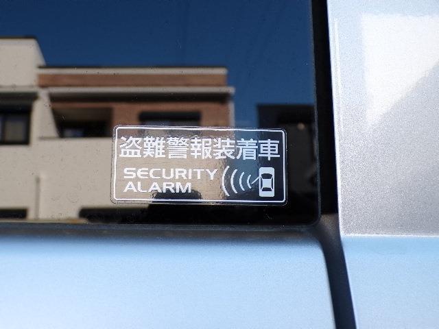 日産 ＮＶ１００クリッパー ６６０ ＤＸ ＧＬパッケージ ハイルーフ ４ＷＤ R3年 (東北) 99