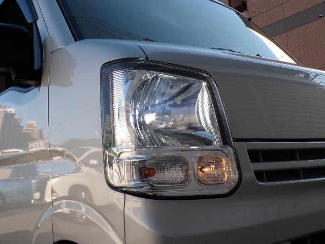 日産 ＮＶ１００クリッパー ６６０ ＤＸ ＧＬパッケージ ハイルーフ ４ＷＤ R3年 (東北) 99