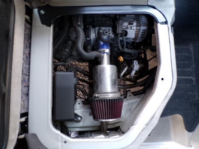 日産 ＮＶ１００クリッパー ６６０ ＤＸ ＧＬパッケージ ハイルーフ ４ＷＤ R3年 (東北) 99