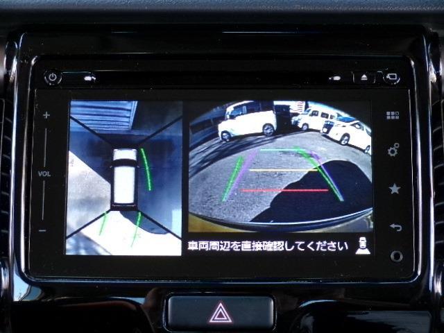 スズキ ハスラー ６６０ ＪスタイルＩＩ ４ＷＤ H28年 (東北) 99