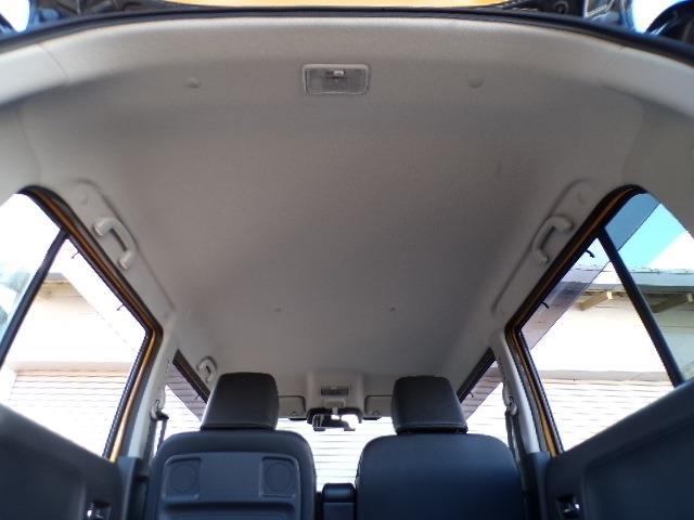スズキ ハスラー ６６０ ＪスタイルＩＩ ４ＷＤ H28年 (東北) 99