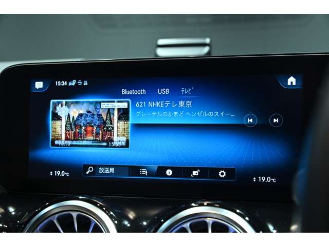 メルセデスベンツ ＧＬＡクラス ＧＬＡ２００ Ｄ ４マチック ディーゼルターボ ４ＷＤ R3年 (関東) 99