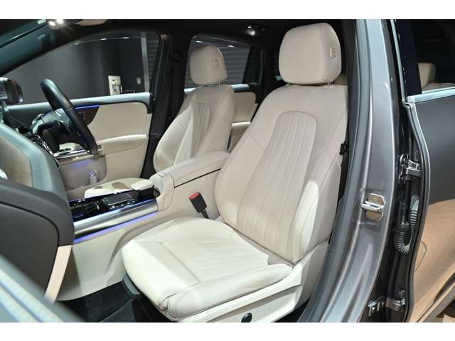 メルセデスベンツ ＧＬＡクラス ＧＬＡ２００ Ｄ ４マチック ディーゼルターボ ４ＷＤ R3年 (関東) 99